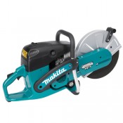 Makita Petrol Power Blower DPC6430 Wheel diameter	300mm (12