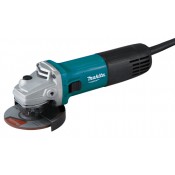 Makita Angle Grinder M9509B