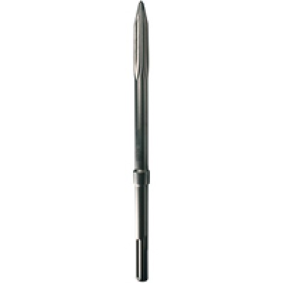 Makita Bull Point For SDS-Max 400Mm D-34182