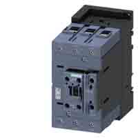 Siemens Communication capable power contactors 1NO + 1NC  3RT2046-1NB30-0CC0 S2