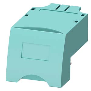 Siemens 3RV29 Infeed system 3RV2917-5AA00
