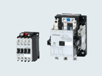 Siemens Contactor relays - SICONTPlus 3TH3 AC 50 Hz coil (LPs for 110, 230, 415V) 2NO + 2NC $  3TF4922-0A..ZA01@
