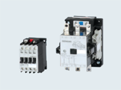 Siemens Spares for SICOP and SICONTPlus contactors 3TF57 3TY7572-0YA ...
