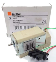 SCHNEIDER Compact NS Accessories For Compact NS800 - 1600A DC 33662