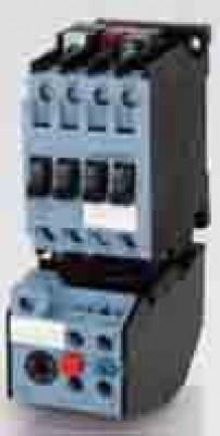 Siemens 3TS 2 Pole contactors 2NO+2NC 3TS5622-0A..2-8K