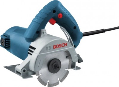 BOSCH Diamond Tile Cutter GDC 120 Professional Stone Cutter