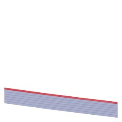 Siemens Accessories Flat ribbon cable, 7 cores Length 5 m