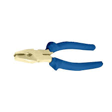 EASTMAN  COMBINATION PLIERS ENS - 11