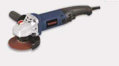 EASTMAN ANGLE GRINDER - TAIL TYPE | EDG - 100T
