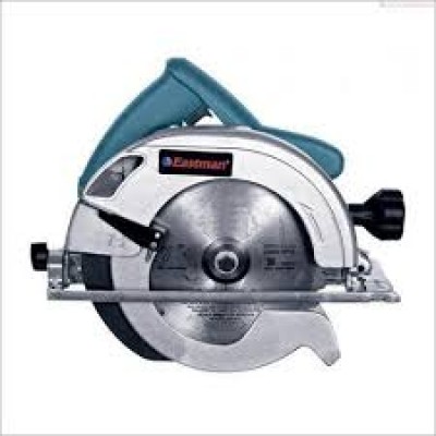 EASTMAN  CIRCULAR SAW | ECS -185