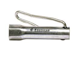 EASTMAN SPARK PLUG SPANNER E - 2495