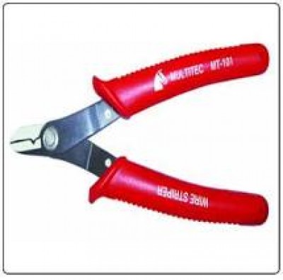 MULTITEC Wire Stripper Stripping MT-101