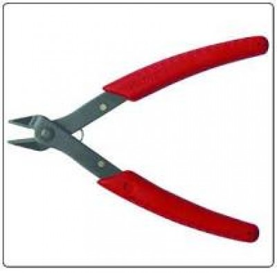 MULTITEC 010 Micro Shear (Size - 125 mm)