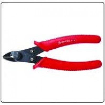 MULTITEC 012 Diagonal Nipper Cutting Capacity - 2 mm