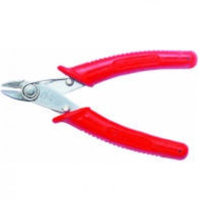 MULTITEC 06 SS Micro Shear Cutting Capacity - 0.8mm to 1.4mm