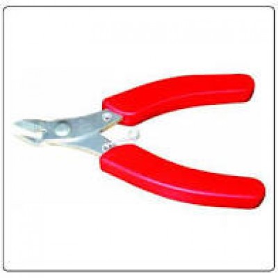 MULTITEC 011 SS Palm Nipper Cutting Capacity - 1.5 mm