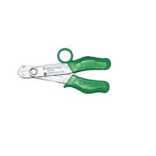 MULTITEC 150B SS Wire Stripper and Cutter