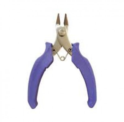 MULTITEC 111 SS CUTTER HIGH QUALITY STAINLESS CUTTER