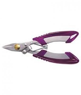 MULTITEC 011 HD Stainless Steel Product (Purple)