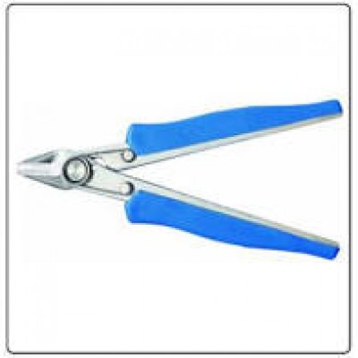 MULTITEC 07 SS Palm Nipper (Size - 115 mm)