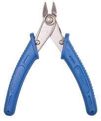 MULTITEC 06 SS Micro Shear Cutting Capacity - 0.8mm to 1.4mm