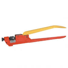 MULTITEC CT-120P Die Less Crimping Tool