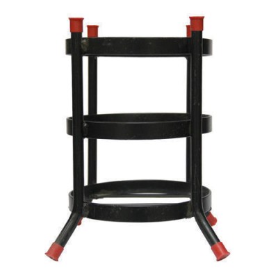  ARIHANT FIRE EXTINGUISHER FLOOR STAND