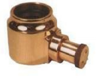  ARIHANT FIRE HYDRANT SPARES  FEMALE ADAPTOR