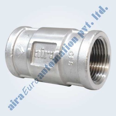  ARIHANT FIRE HYDRANT SPARES NRV