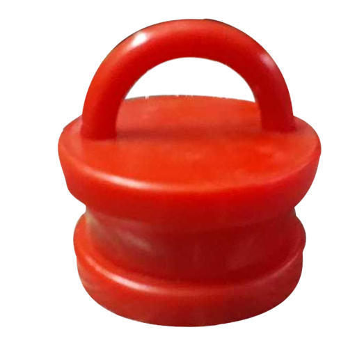  ARIHANT FIRE HYDRANT SPARES Plastic Fire Hydrant Blanking Cap