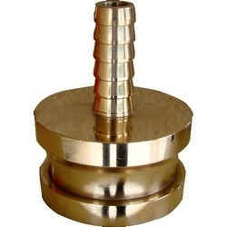  ARIHANT FIRE HYDRANT SPARES Gunmetal Shank Reducer