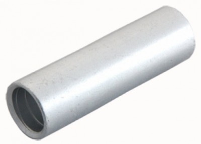 HEX Crimping Type Aluminium IN-LINE Connectors (HSN:85369090)