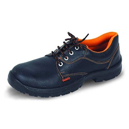 Safetywala Shoes Tango Impact