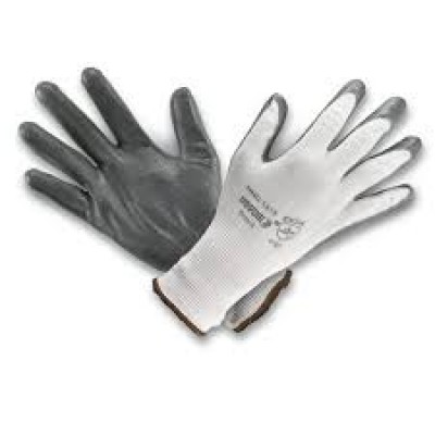 safetywala Udyogi NNC-1310 Hand Gloves