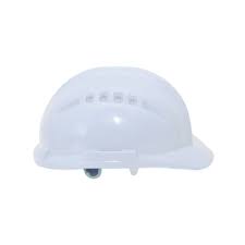 Safetywala UDYOGI HELMET 7000 LRX