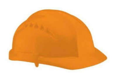 safetywala Udyogi Nape 1211 Helmet