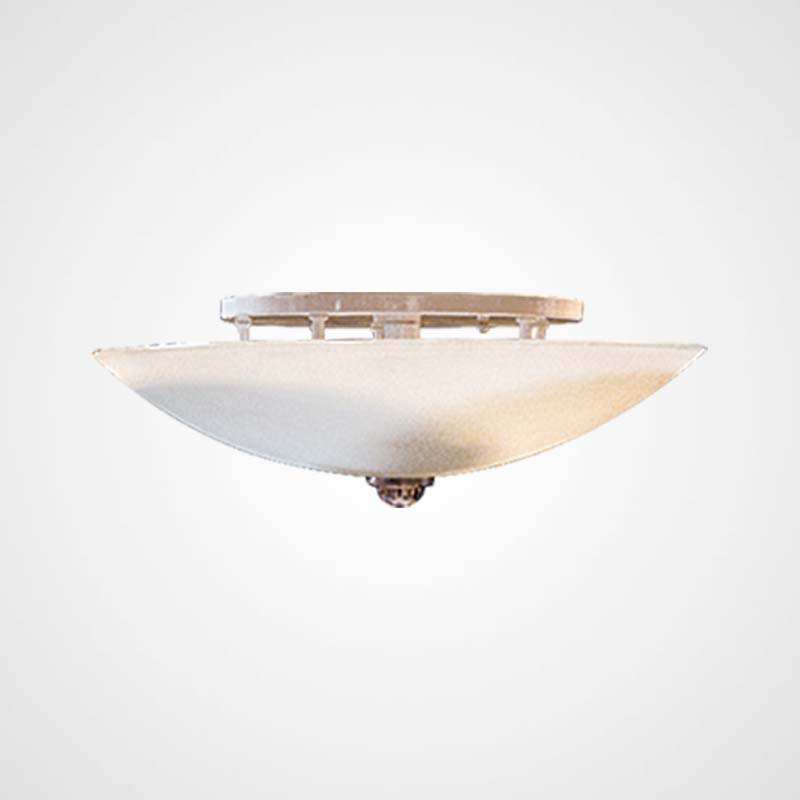 DECON UFO-5-Light (L) 03RN 