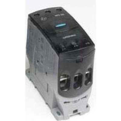 L&T 3 Pole MO 60 Power Contactor - CS94573