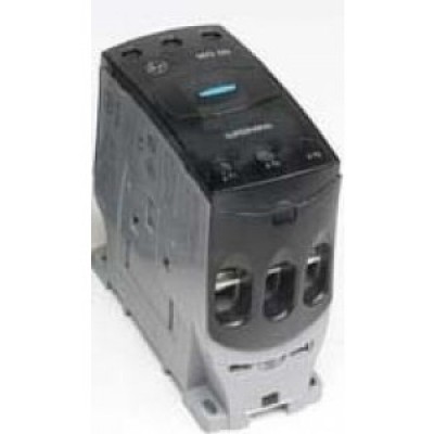 L&T 3 Pole MO 110 Power Contactor - CS94578