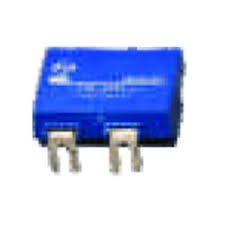 L&T CS94039 Surge Suppressors For MNX S1
