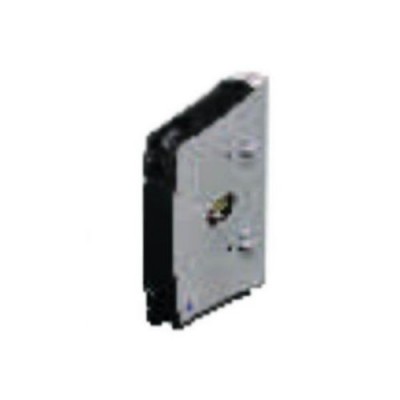 L&T CS94038  Mechanical Interlock Kit for MX 06 to MX 12 / MX 0
