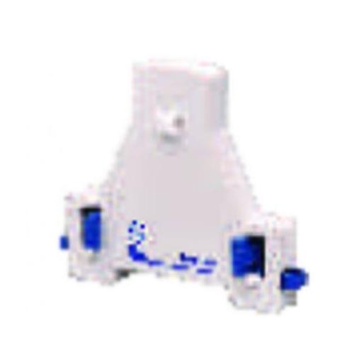 L&T CS94126 Mechanical Interlock Kit for MNX 9 - 40