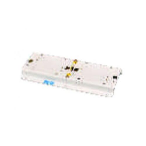 L&T CS94126 Mechanical Interlock Kit for  MCX 01 - 04