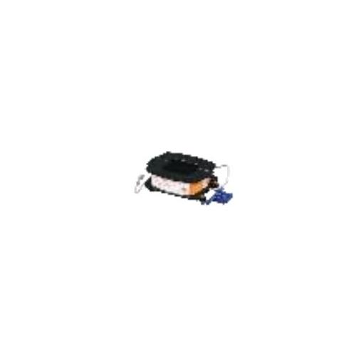L&T CS94192 Spare Coil MNX 50