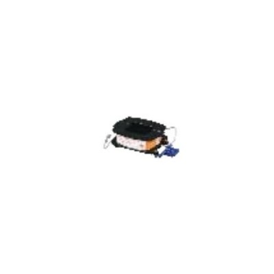 L&T CS94192 Spare Coil MNX 50