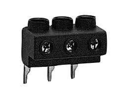 L&T ST41965OOOO 3 Phase Feed in terminal