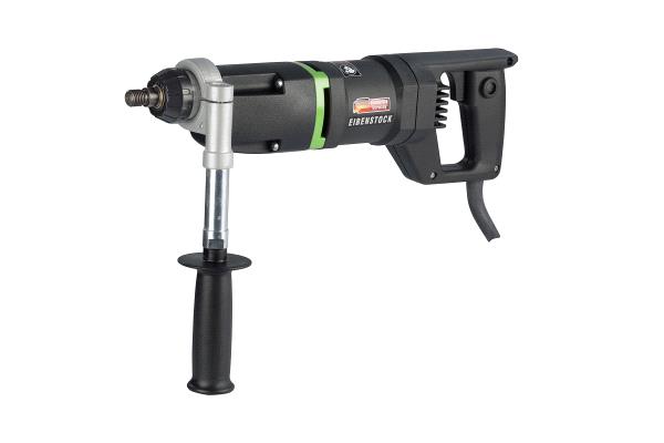 EIBENSTOCK POSITRON Dry Diamond  Drill  ESD 16/2.4I ( HSN CODE 84672100 )