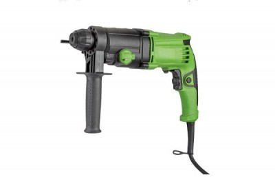 EIBENSTOCK POSITRON Rotary Hammer EBH2 - 18RE , 18mm (HSN CODE 84672100)