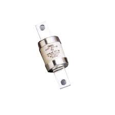 L&T ST30767 Suitable for type FN 100/125/160 S-D-F & for HK 125H/125B Fuse base A4