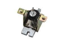 L&T SK00345 Castell Type Lock FN 315 / 400 / 630 / 800